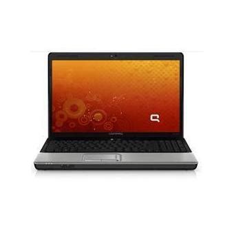 compaq presario cq61 8gb ram.